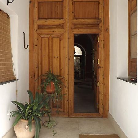 Casa Virginia Villa Altea Exterior photo