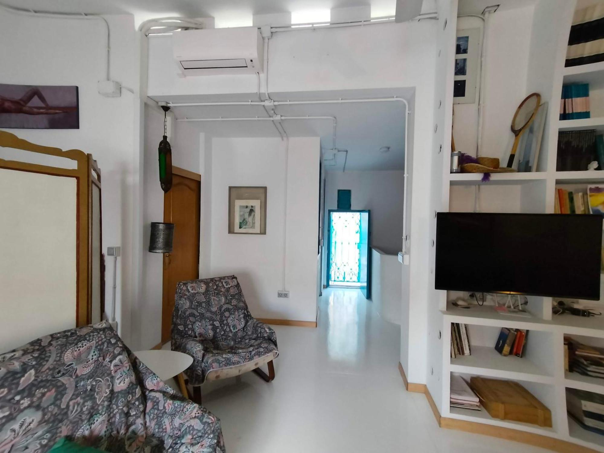 Casa Virginia Villa Altea Exterior photo