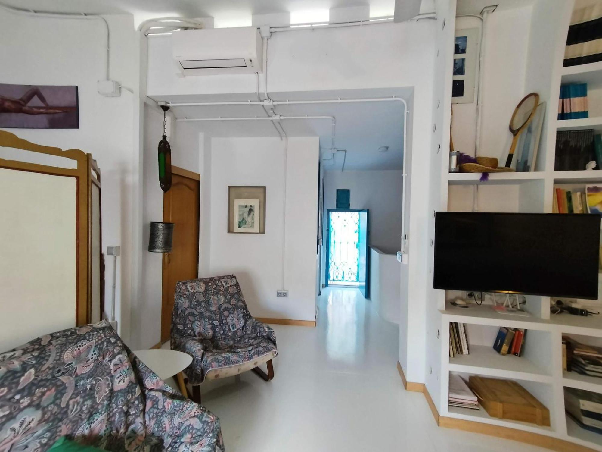 Casa Virginia Villa Altea Exterior photo