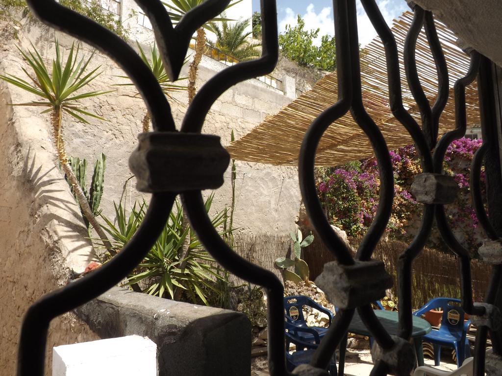 Casa Virginia Villa Altea Exterior photo